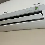 Apartment Bicerin White Turin