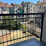 Apartment Bicerin White Turin