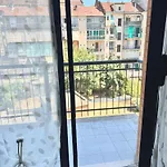 Apartment Bicerin White Turin