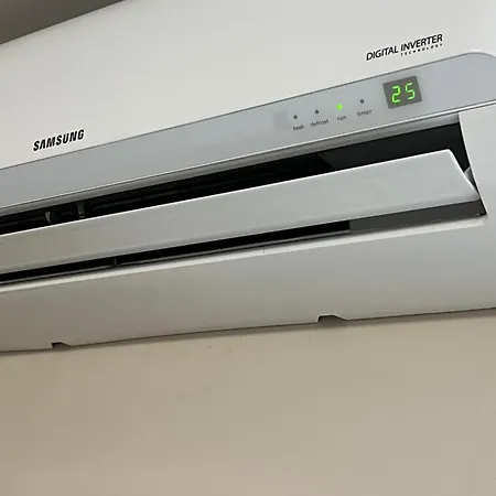 Apartamento Bicerin White Turín