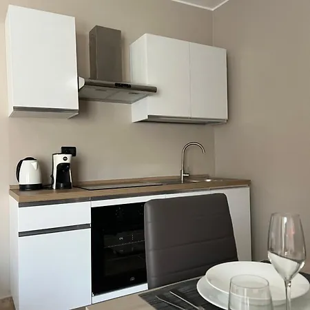 Bicerin White Turijn