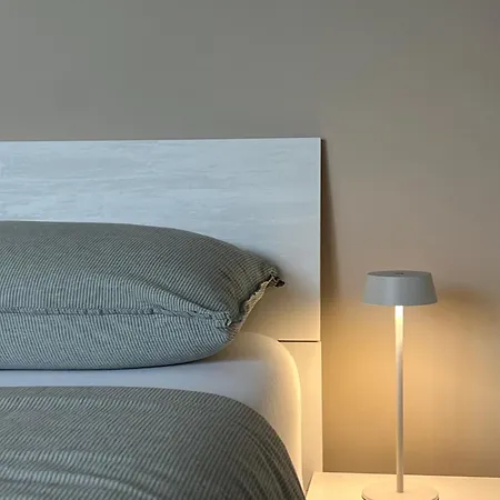 Bicerin White Turijn