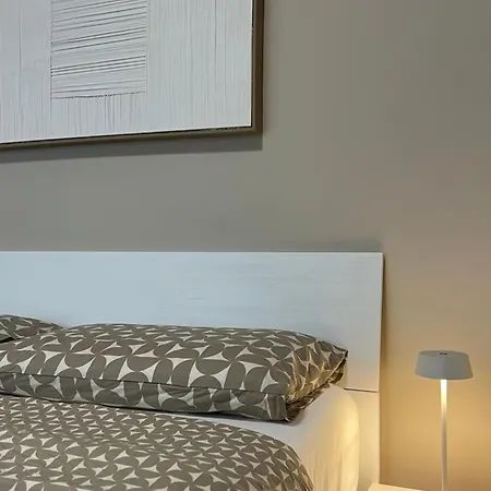 Bicerin White Turijn