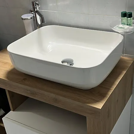 Appartement Bicerin White Turijn