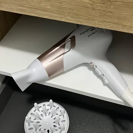 Bicerin White * Turijn