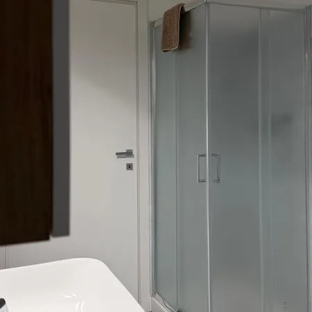 Bicerin White * Turijn