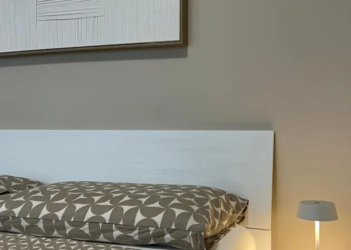 Bicerin White تورينو