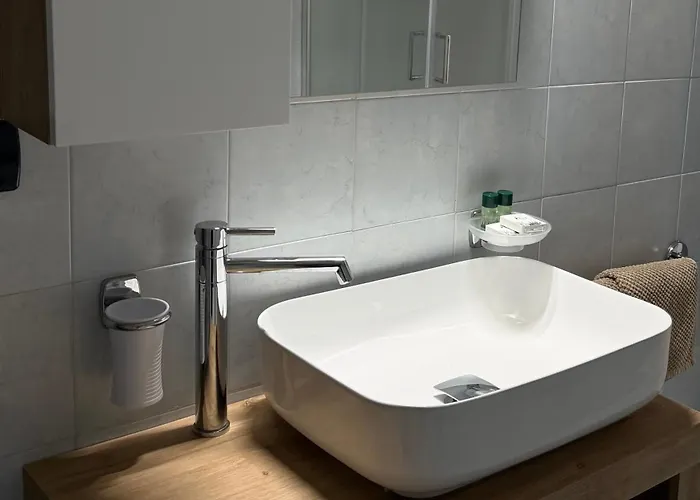 Bicerin White تورينو