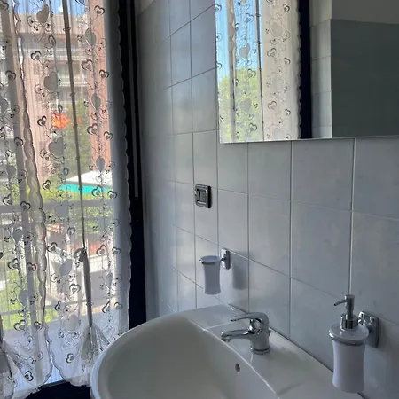 Bicerin White * Torino