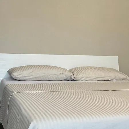 Bicerin White * Τορίνο