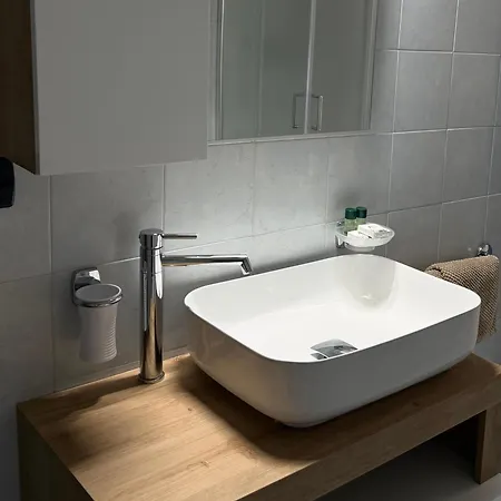 Bicerin White Turin
